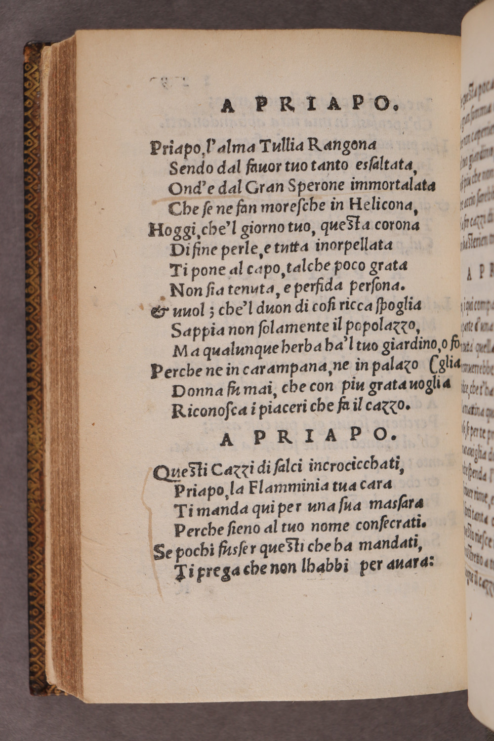 Folio 129 verso